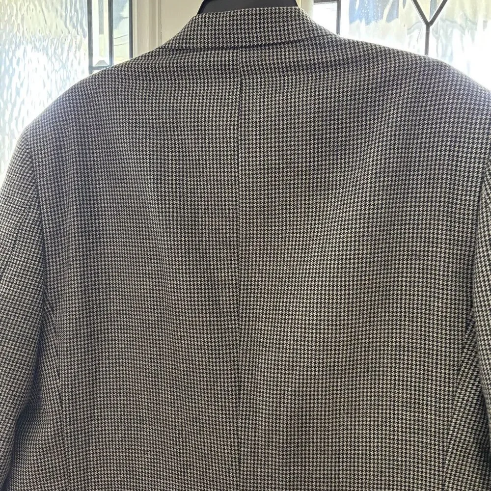 Blazer austin reed